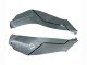 Comprar Carenados Moto Kawasaki ZX10R 2021-2025 - Gris
