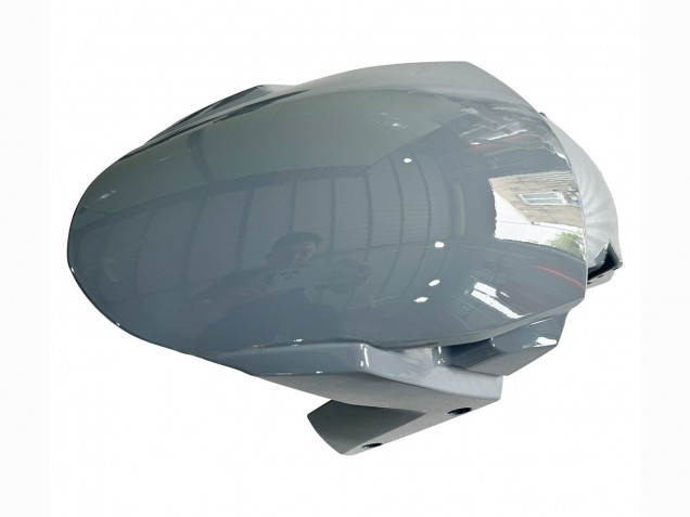 Comprar Carenados Moto Kawasaki ZX10R 2021-2025 - Gris