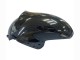 Comprar Kits Carenado Moto Kawasaki ZX14R ZZR1400 2006-2011 - Negro Brillante Rojo Llama