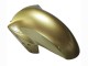 Comprar Carenados Moto Kawasaki ZX14R ZZR1400 2006-2011 - Oro Negro