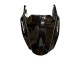 Comprar Carenados Moto Kawasaki ZX14R ZZR1400 2012-2024 - Negro Brillante Negro Mate Blanco Ninja
