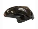 Comprar Carenados Moto Kawasaki ZX14R ZZR1400 2012-2024 - Negro Brillante Negro Mate Blanco Ninja