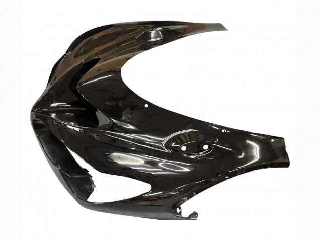 Comprar Carenados Moto Kawasaki ZX14R ZZR1400 2012-2024 - Negro Brillante Negro Mate Blanco Ninja