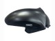 Comprar Carenados Moto Kawasaki ZX14R ZZR1400 2012-2024 - Negro Mate Rojo Blanco Ninja