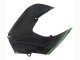 Comprar Carenados Moto Kawasaki ZX14R ZZR1400 2012-2024 - Verde Negro Brillante Raya