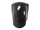 Comprar Carenados Moto Kawasaki ZX14R ZZR1400 2012-2024 - Verde Negro Brillante Raya