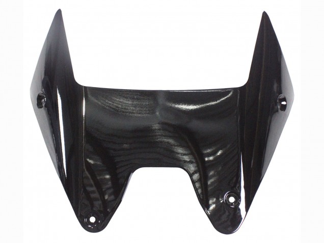 Comprar Carenados Moto Kawasaki ZX14R ZZR1400 2012-2024 - Gris Verde Negro