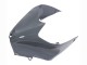 Comprar Carenados Moto Kawasaki ZX14R ZZR1400 2012-2024 - Gris Verde Negro