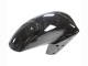 Comprar Carenados Moto Kawasaki ZX14R ZZR1400 2012-2024 - Gris Verde Negro
