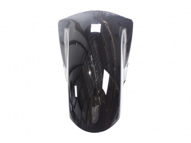Comprar Carenados Moto Kawasaki ZX14R ZZR1400 2012-2024 - Gris Verde Negro