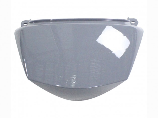 Comprar Carenados Moto Kawasaki ZX14R ZZR1400 2012-2024 - Gris Verde Negro