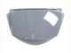 Comprar Carenados Moto Kawasaki ZX14R ZZR1400 2012-2024 - Gris Verde Negro