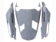 Comprar Carenados Moto Kawasaki ZX14R ZZR1400 2012-2024 - Gris Verde Negro