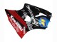 Comprar Carenados Moto Kawasaki ZX6R 2000-2002 - Negro Brillante Rojo Azul Rojo PlayStation 2