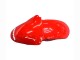 Comprar Carenados Moto Kawasaki ZX6R 2000-2002 - Blanco Rojo Negro