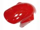 Comprar Carenados Moto Kawasaki ZX6R 2003-2004 - Blanco Rojo