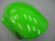 Comprar Carenados Moto Kawasaki ZX6R 2003-2004 - Verde Blanco Negro Elf Bridgestone