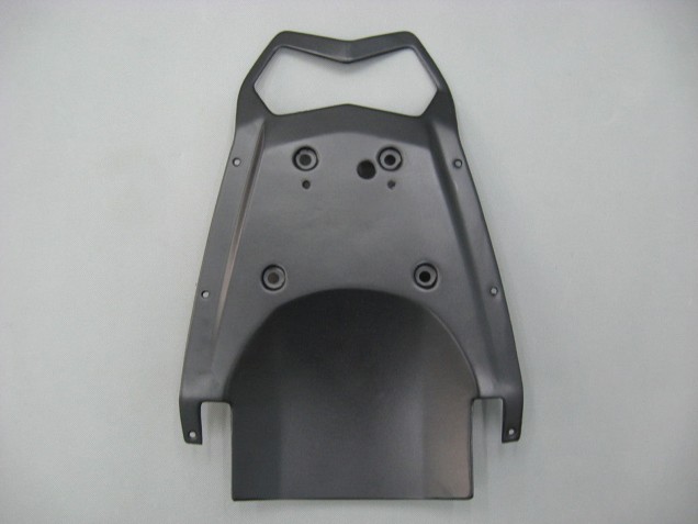 Comprar Carenados Moto Kawasaki ZX6R 2003-2004 - Verde Blanco Negro Elf Bridgestone
