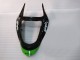 Comprar Carenados Moto Kawasaki ZX6R 2003-2004 - Verde Negro Elf Bridgestone
