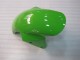 Comprar Carenados Moto Kawasaki ZX6R 2003-2004 - Verde Negro Elf Bridgestone