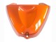 Comprar Carenado Moto Kawasaki ZX6R 2005-2006 - Naranja Negro