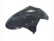 Comprar Carenados Moto Kawasaki ZX6R 2005-2006 - Gris Oscuro Negro
