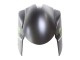 Comprar Carenados Moto Kawasaki ZX6R 2007-2008 - Negro Blanco Rojo Blanco Nieve Calcomanía Ninja Elf