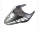 Comprar Carenados Moto Kawasaki ZX6R 2007-2008 - Negro Blanco Rojo Blanco Nieve Calcomanía Ninja Elf