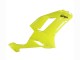 Comprar Carenados Moto Kawasaki ZX6R 2007-2008 - Amarillo Ninja