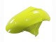 Comprar Carenados Moto Kawasaki ZX6R 2007-2008 - Amarillo Ninja
