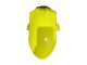 Comprar Carenados Moto Kawasaki ZX6R 2007-2008 - Amarillo Ninja