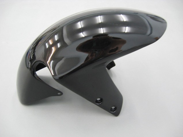 Comprar Carenado Moto Suzuki GSXR1000 2000-2002 - Blanco Azul Negro Rojo