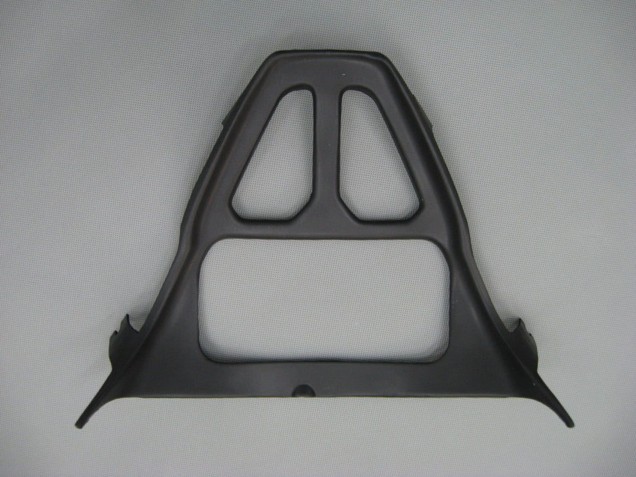 Comprar Carenado Moto Suzuki GSXR1000 2000-2002 - Blanco Azul Negro Rojo