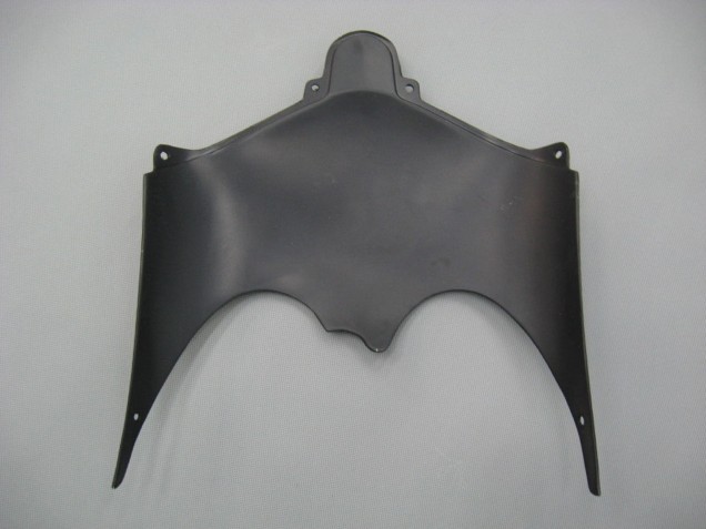 Comprar Carenado Moto Suzuki GSXR1000 2000-2002 - Blanco Azul Negro Rojo