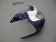 Comprar Carenado Moto Suzuki GSXR1000 2000-2002 - Blanco Azul Negro Rojo