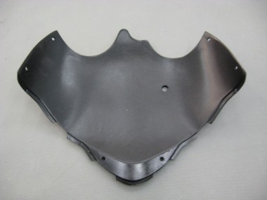 Comprar Carenados Moto Suzuki GSXR 1000 2003-2004 - Negro Brillante Blanco Gris Rojo