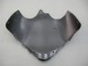 Comprar Carenados Moto Suzuki GSXR 1000 2003-2004 - Negro Brillante Blanco Gris Rojo