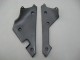 Comprar Carenados Moto Suzuki GSXR 1000 2003-2004 - Negro Brillante Blanco Gris Rojo