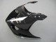 Comprar Carenados Moto Suzuki GSXR 1000 2003-2004 - Negro Brillante Blanco Gris Rojo