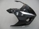 Comprar Carenados Moto Suzuki GSXR 1000 2003-2004 - Negro Brillante Blanco Gris Rojo