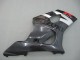Comprar Carenados Moto Suzuki GSXR 1000 2003-2004 - Negro Brillante Blanco Gris Rojo