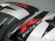 Comprar Carenados Moto Suzuki GSXR 1000 2003-2004 - Negro Brillante Blanco Gris Rojo