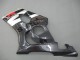 Comprar Carenados Moto Suzuki GSXR 1000 2003-2004 - Negro Brillante Blanco Gris Rojo