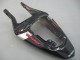 Comprar Carenados Moto Suzuki GSXR 1000 2003-2004 - Negro Brillante Blanco Gris Rojo