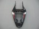 Comprar Carenados Moto Suzuki GSXR 1000 2003-2004 - Negro Brillante Blanco Gris Rojo