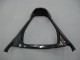 Comprar Carenados Moto Suzuki GSXR 1000 2003-2004 - Negro Brillante Blanco Gris Rojo