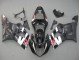 Comprar Carenados Moto Suzuki GSXR 1000 2003-2004 - Negro Brillante Blanco Gris Rojo