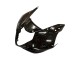 Comprar Carenados Moto Suzuki GSXR 1000 2003-2004 - Negro Brillante Blanco Rojo Calcomanías