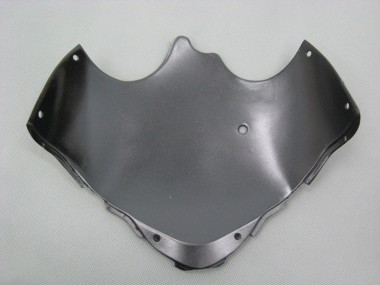 Comprar Carenados Moto Suzuki GSXR 1000 2003-2004 - Azul Blanco Negro