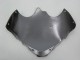 Comprar Carenados Moto Suzuki GSXR 1000 2003-2004 - Azul Blanco Negro